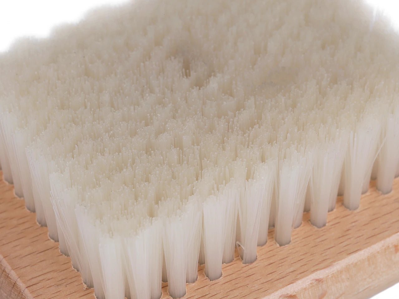 alt
Felt base pad | brush