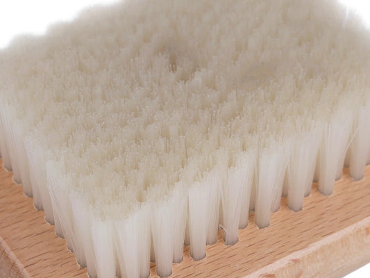 alt
Felt base pad | brush