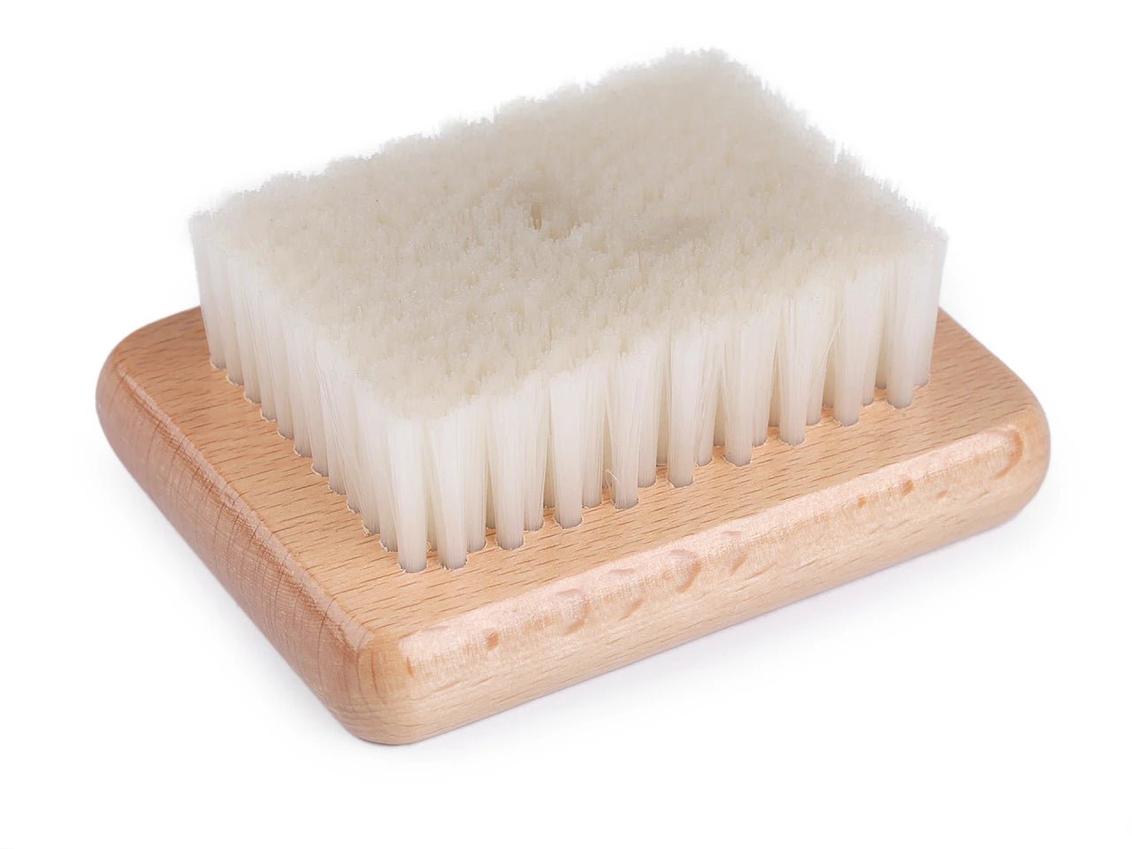 Felt pad | brush