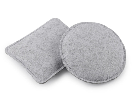 Image of Felting Pad – available at Šarlotes audumi