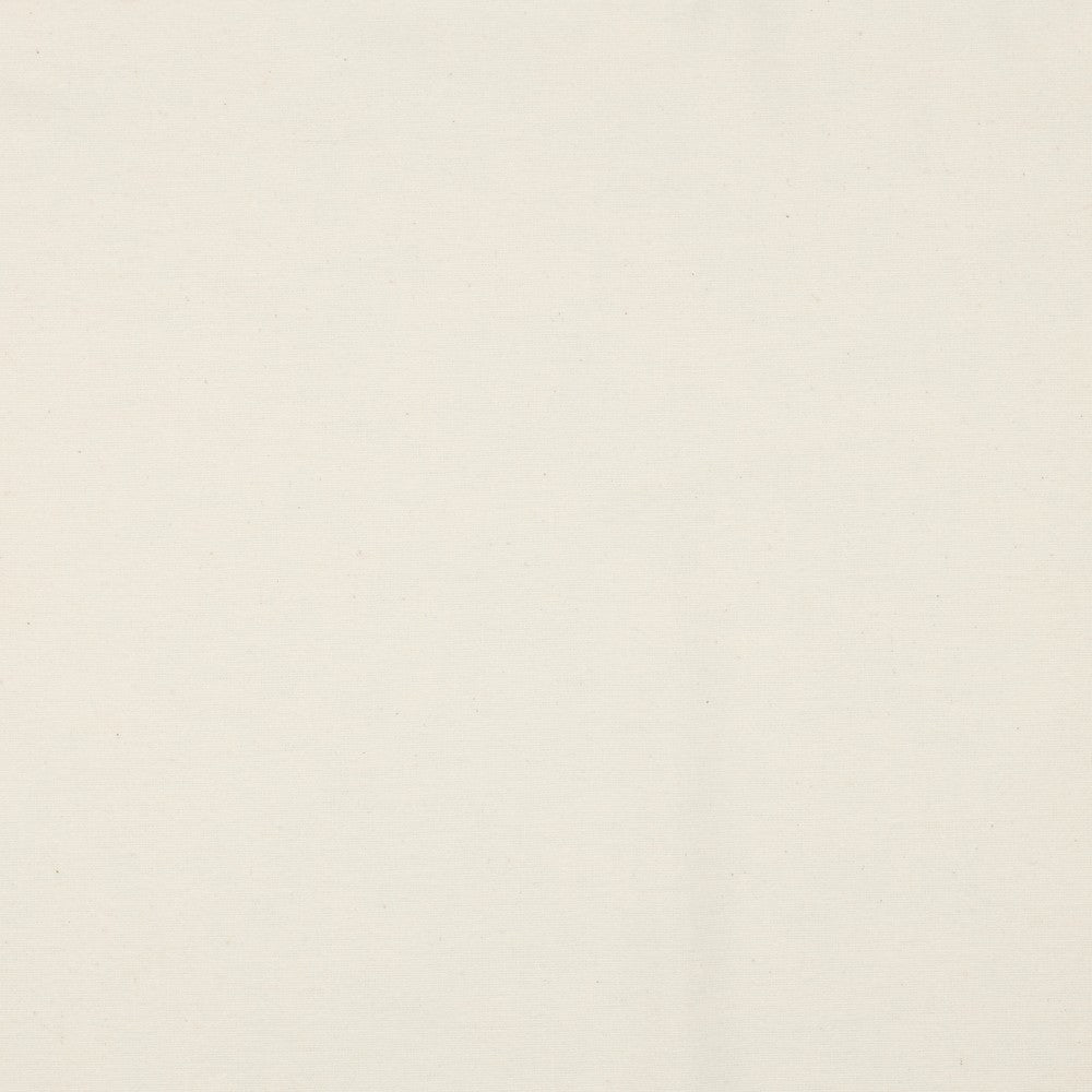 Flannel - natural 165 g/m²