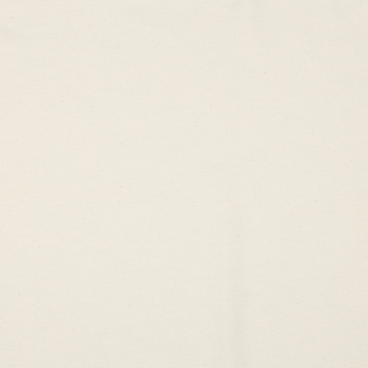 Flannel - natural 165 g/m²