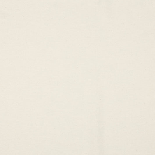 Flannel - natural 165 g/m²