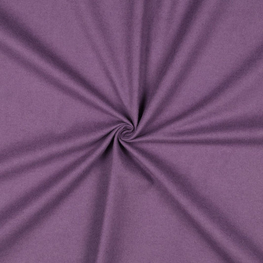 alt
Flannel - smoky lilac 165 g/m²