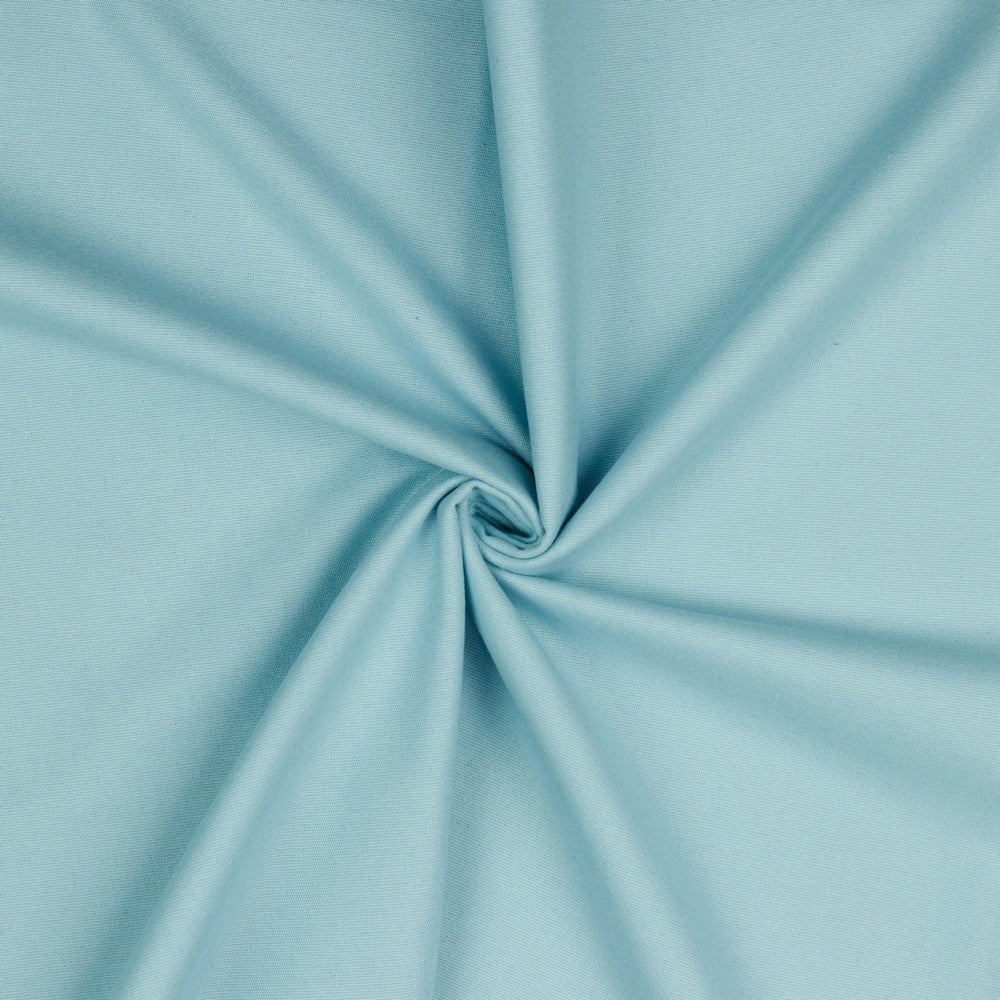 alt
Flannel - light blue 165 g/m²