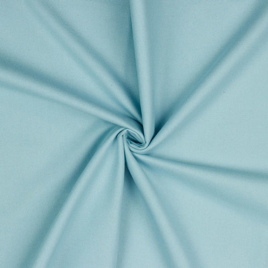 alt
Flannel - light blue 165 g/m²