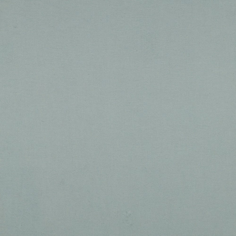 Flannel - mint 165 g/m²