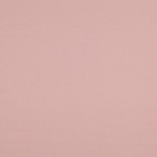 alt
Flannel - powder pink 165 g/m²