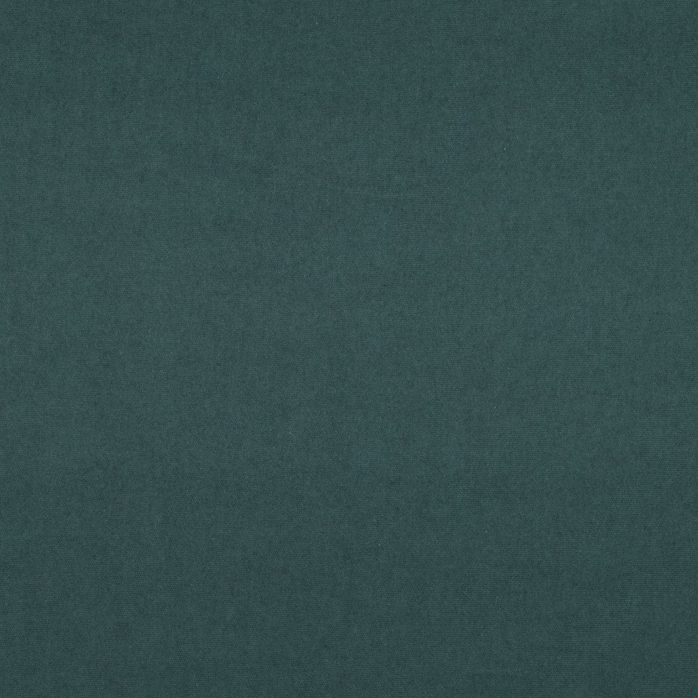 Flannel - dark green 165 g/m²