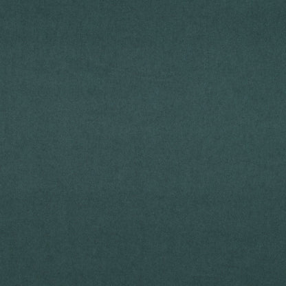 Flannel - dark green 165 g/m²