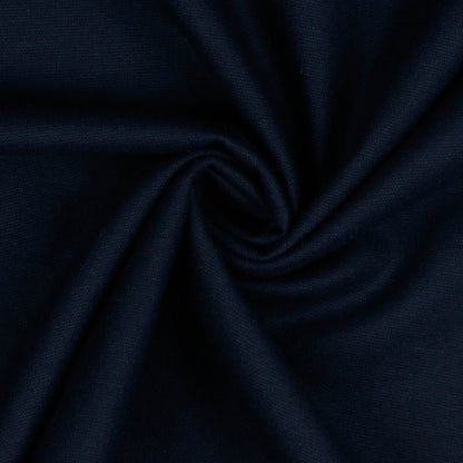 alt
Flannel - dark blue 165 g/m²