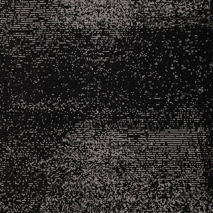 Image with Fliter fabric - black 285 g/m² – available at Charlotte Fabrics