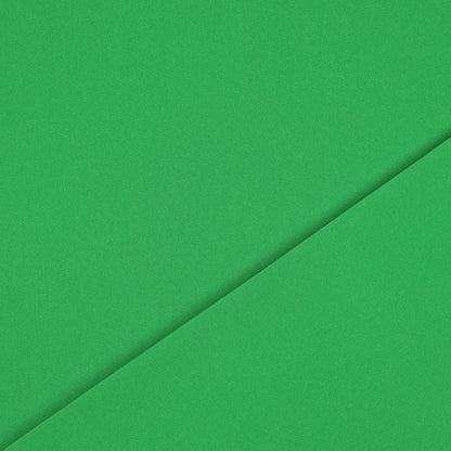 Gabardine - apple green 175 g/m²