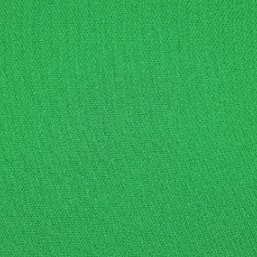 Gabardine - apple green 175 g/m²