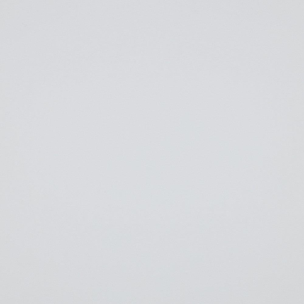 alt
Gabardine - white 175 g/m²