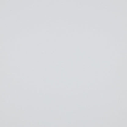 alt
Gabardine - white 175 g/m²