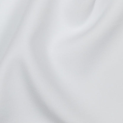 Gabardine - white 175 g/m²