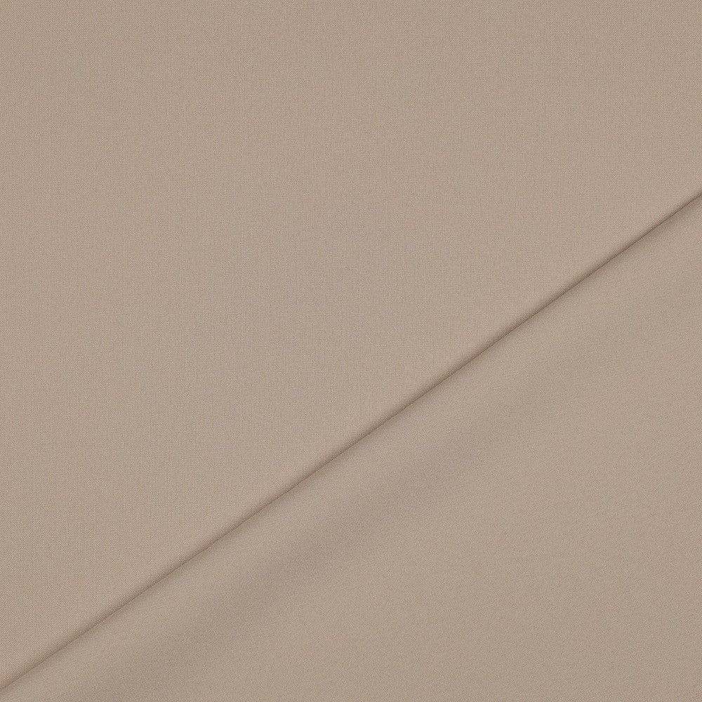 Gabardyna - beżowa 175 g/m²