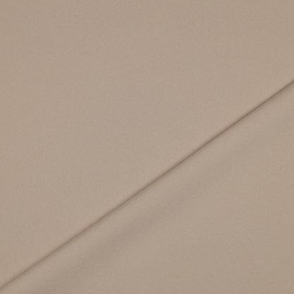 Gabardine - beige 175 g/m²