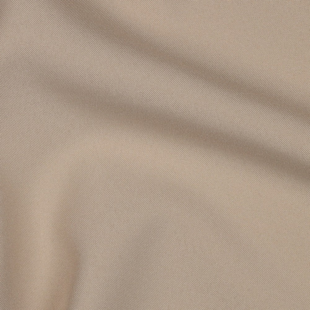 Gabardyna - beżowa 175 g/m²