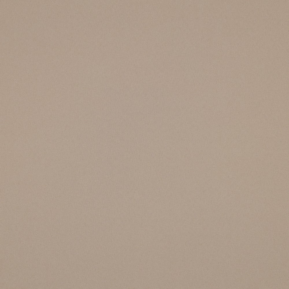 Gabardyna - beżowa 175 g/m²
