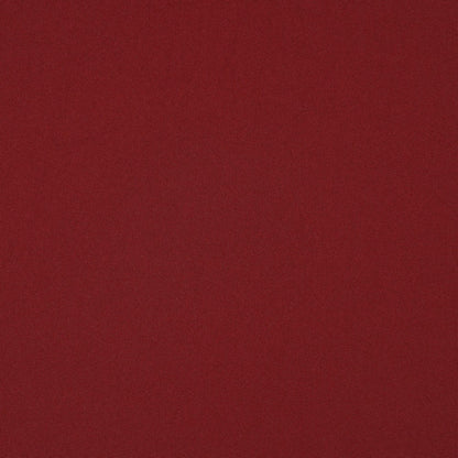 Gabardīns - bordo 175 g/m²