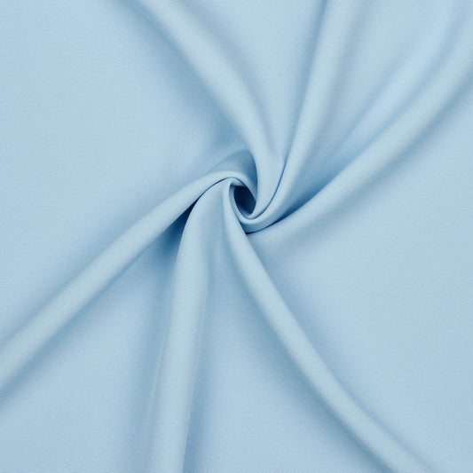 alt
Gabardine - sky blue 175 g/m²
