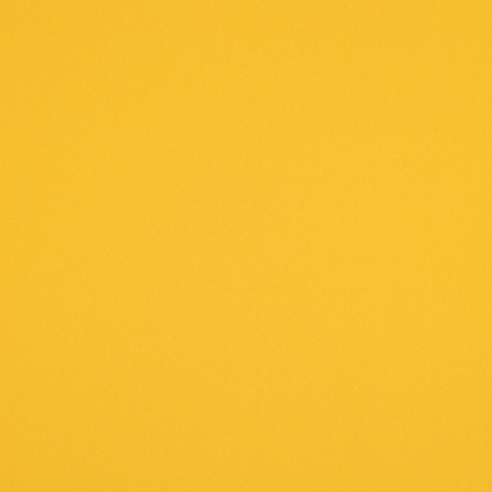 alt
Yellow gabardine 175 g/m²