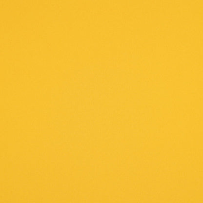 alt
Yellow gabardine 175 g/m²