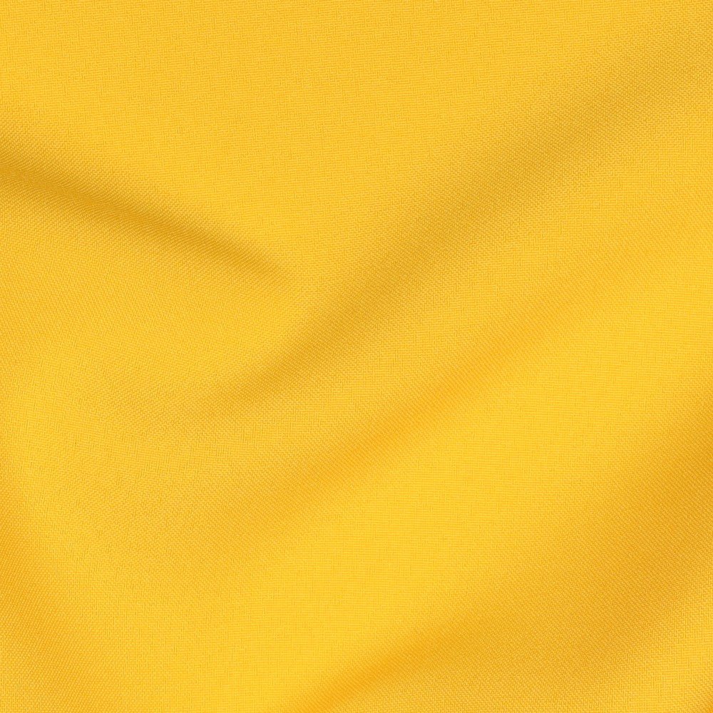 alt
Gabardine - yellow 175 g/m²