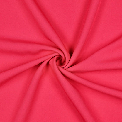 Gabardine - fuchsia 175 g/m²