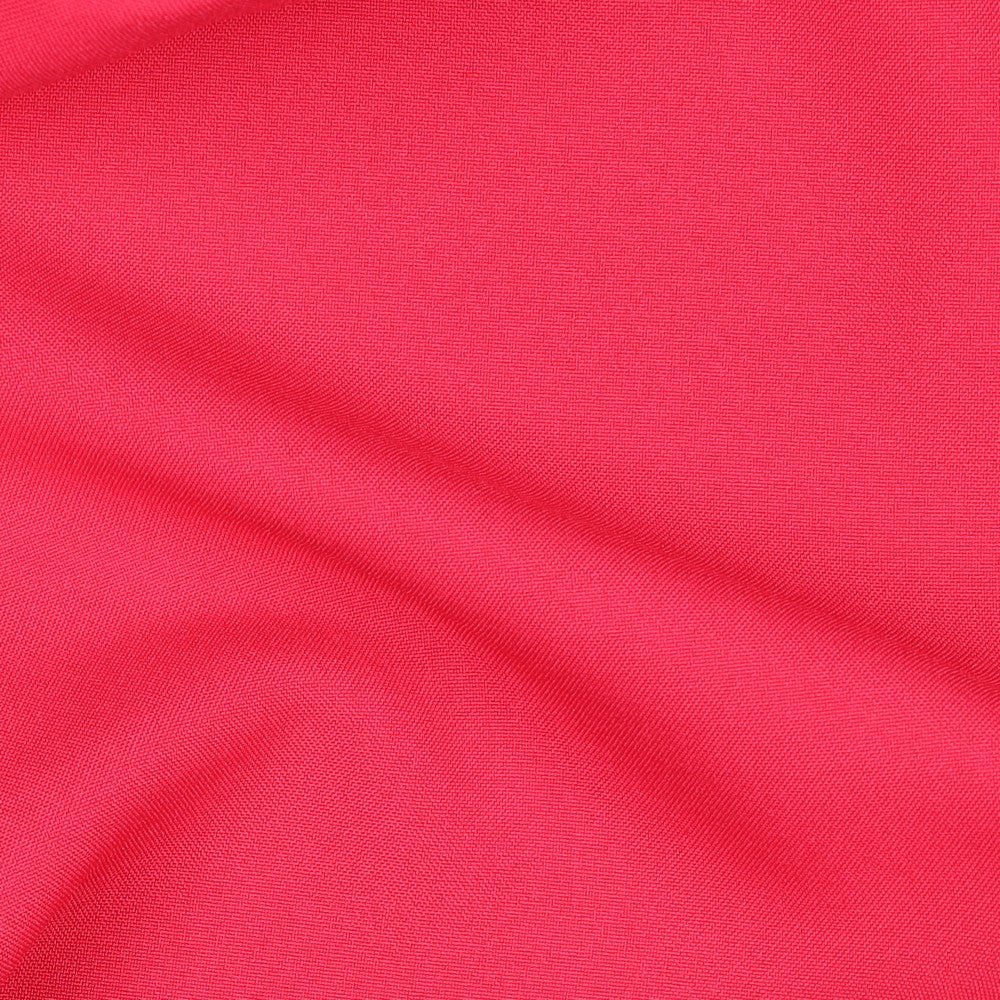 Gabardine - fuchsia 175 g/m²