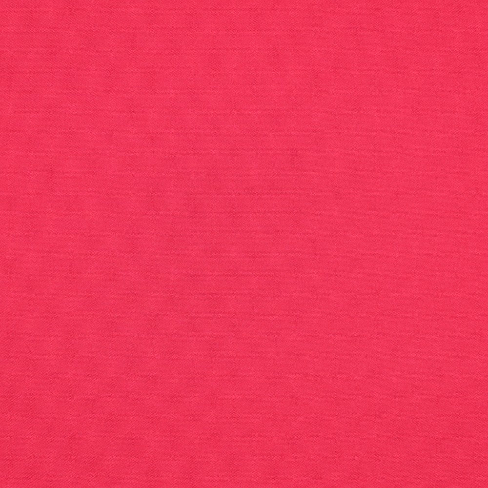 Gabardine - fuchsia 175 g/m²