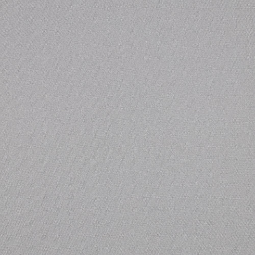 Gabardine - light grey 175 g/m²