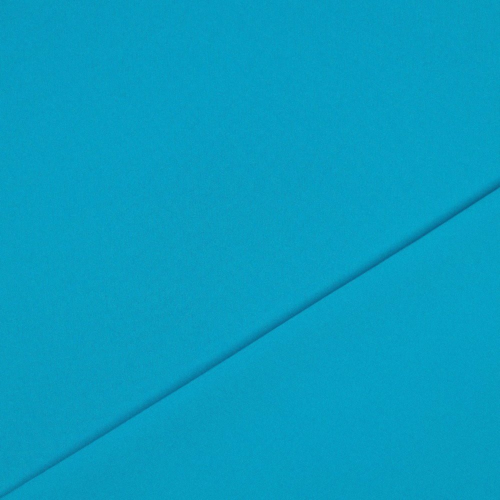 alt
Gabardine - bright blue 175 g/m²