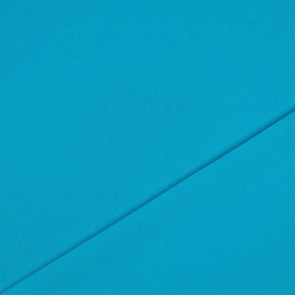 alt
Gabardine - bright blue 175 g/m²