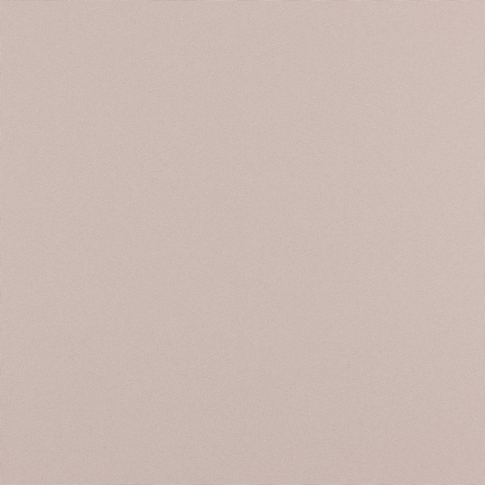 Gabardine - soft lilac 175 g/m²