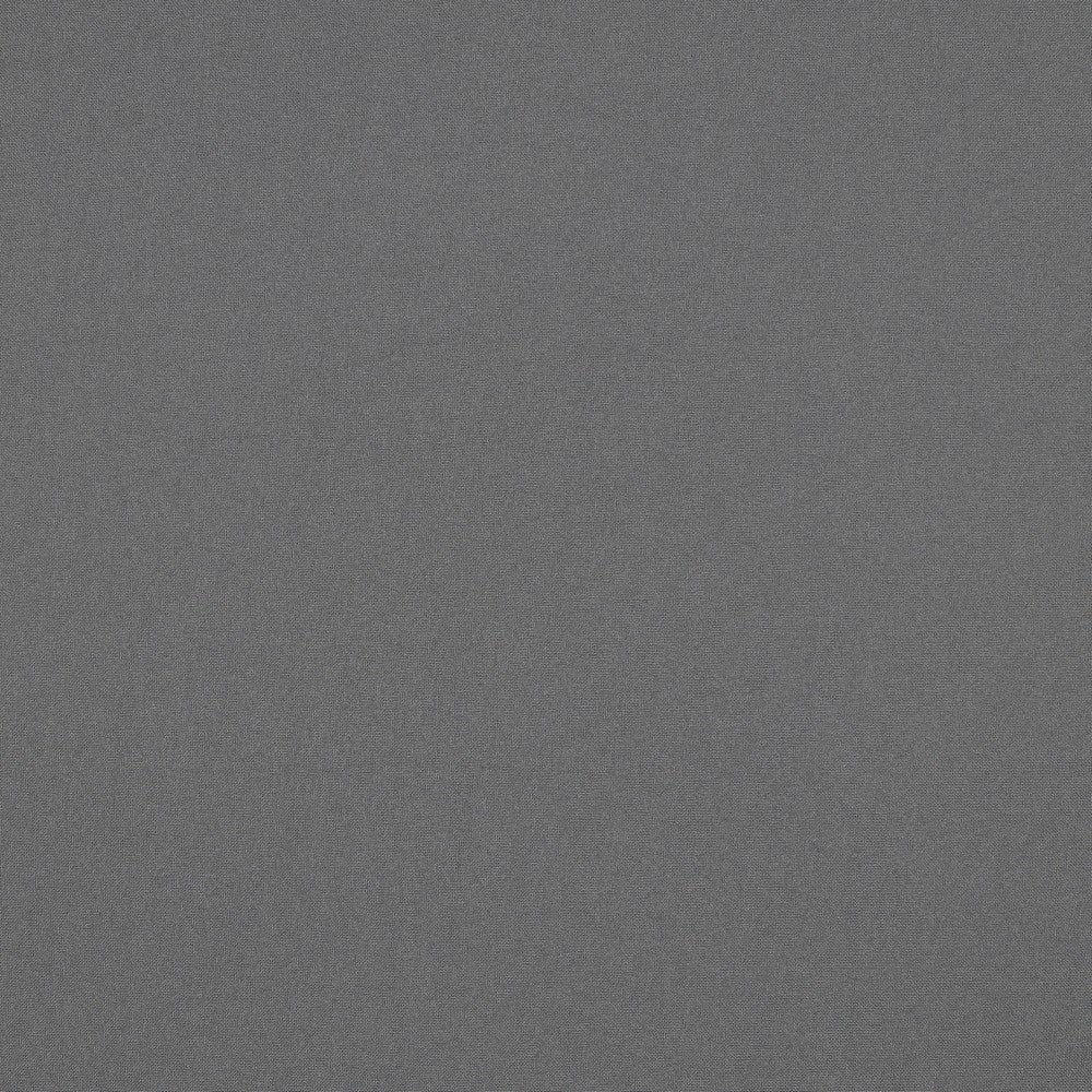 Gabardine - ash grey 175 g/m²