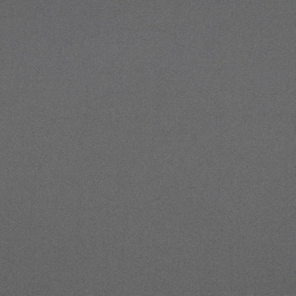 Gabardine - ash grey 175 g/m²