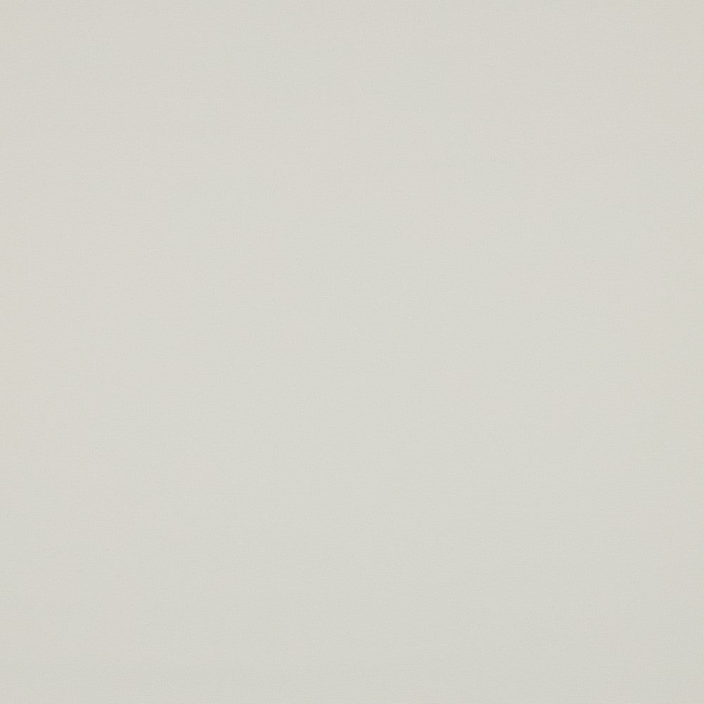 Gabardine - milky white 175 g/m²