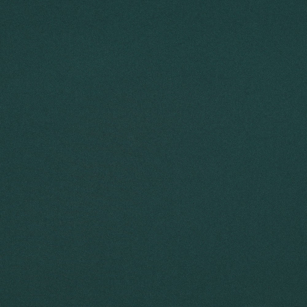 Gabardine - pine green 175 g/m²