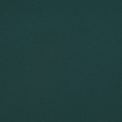 Gabardine - pine green 175 g/m²