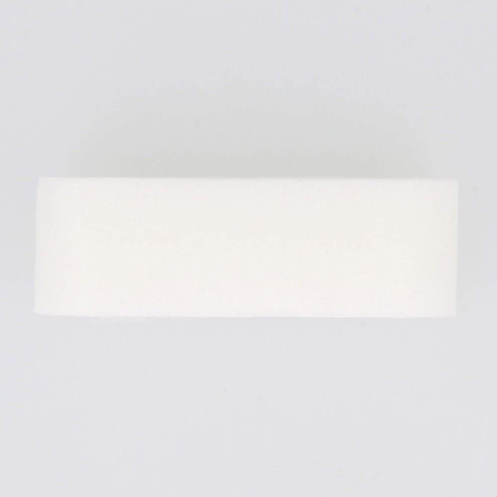 iron-on adhesive tape for fabrics Milward 38 mm