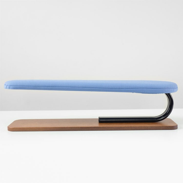 Sleeve ironing board BATTISTELLA