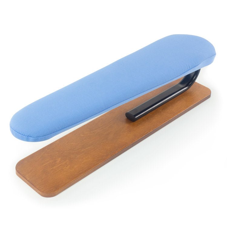 Sleeve ironing board BATTISTELLA