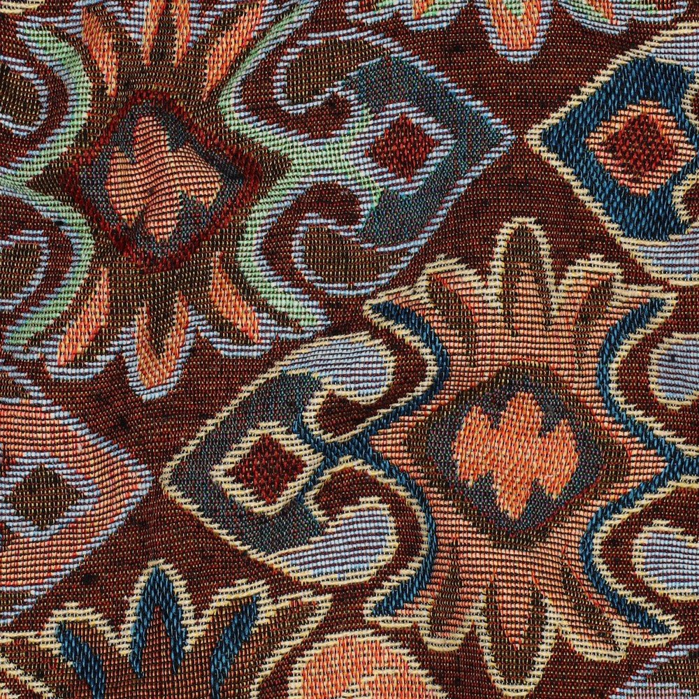 Tapestry - boho 310 g/m²