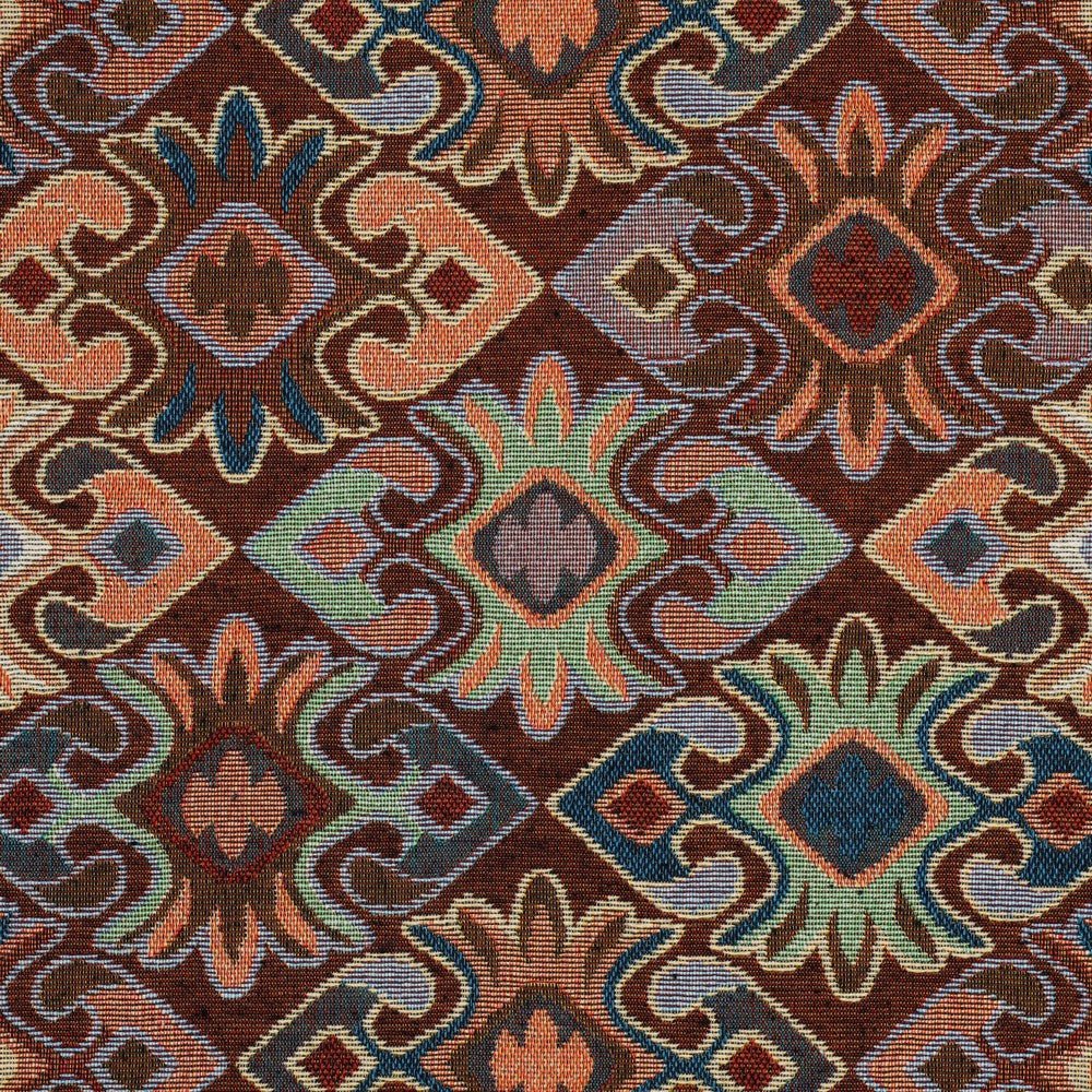 Tapestry - boho 310 g/m²