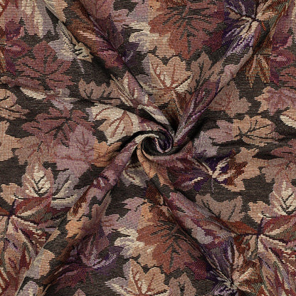 alt
Image with tapestry - maple leaves 300 g/m² – available at Charlotte's Fabrics