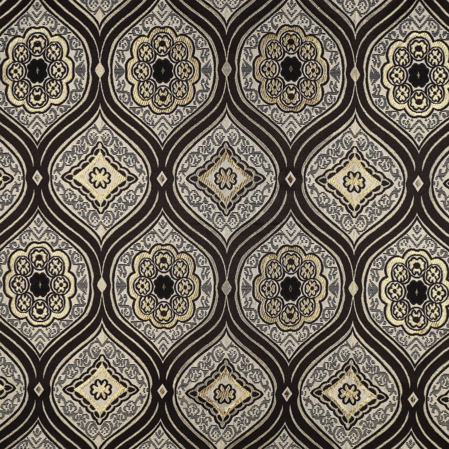alt
Image of tapestry - ornaments 310 g/m² – available at Charlotte’s Fabrics