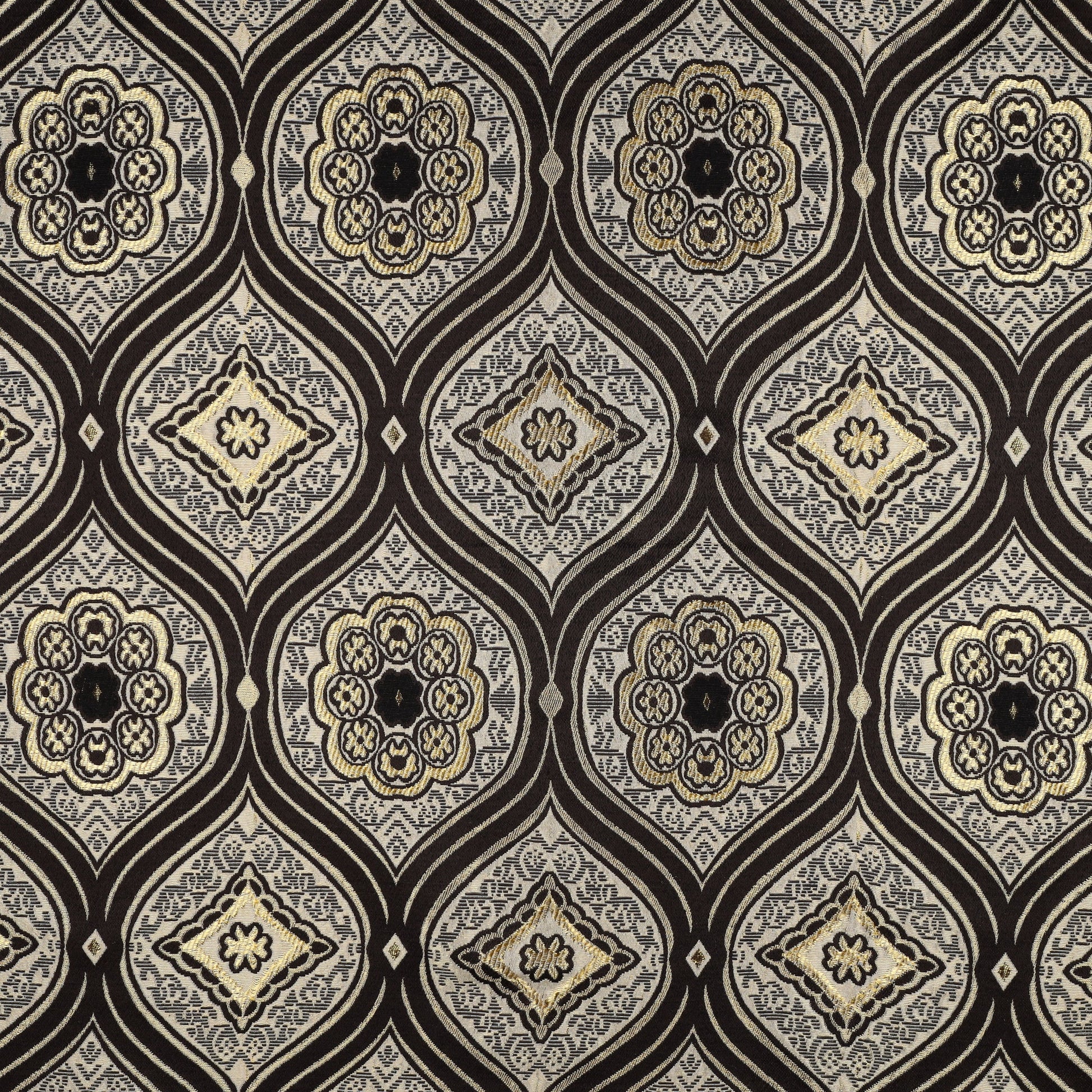 alt
Image of tapestry - ornaments 310 g/m² – available at Charlotte’s Fabrics